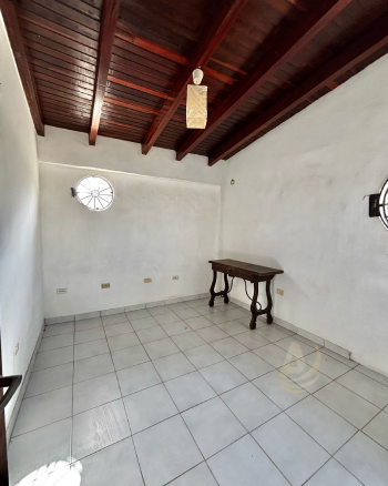Casa en Venta en Margarita con precio de oportunidad