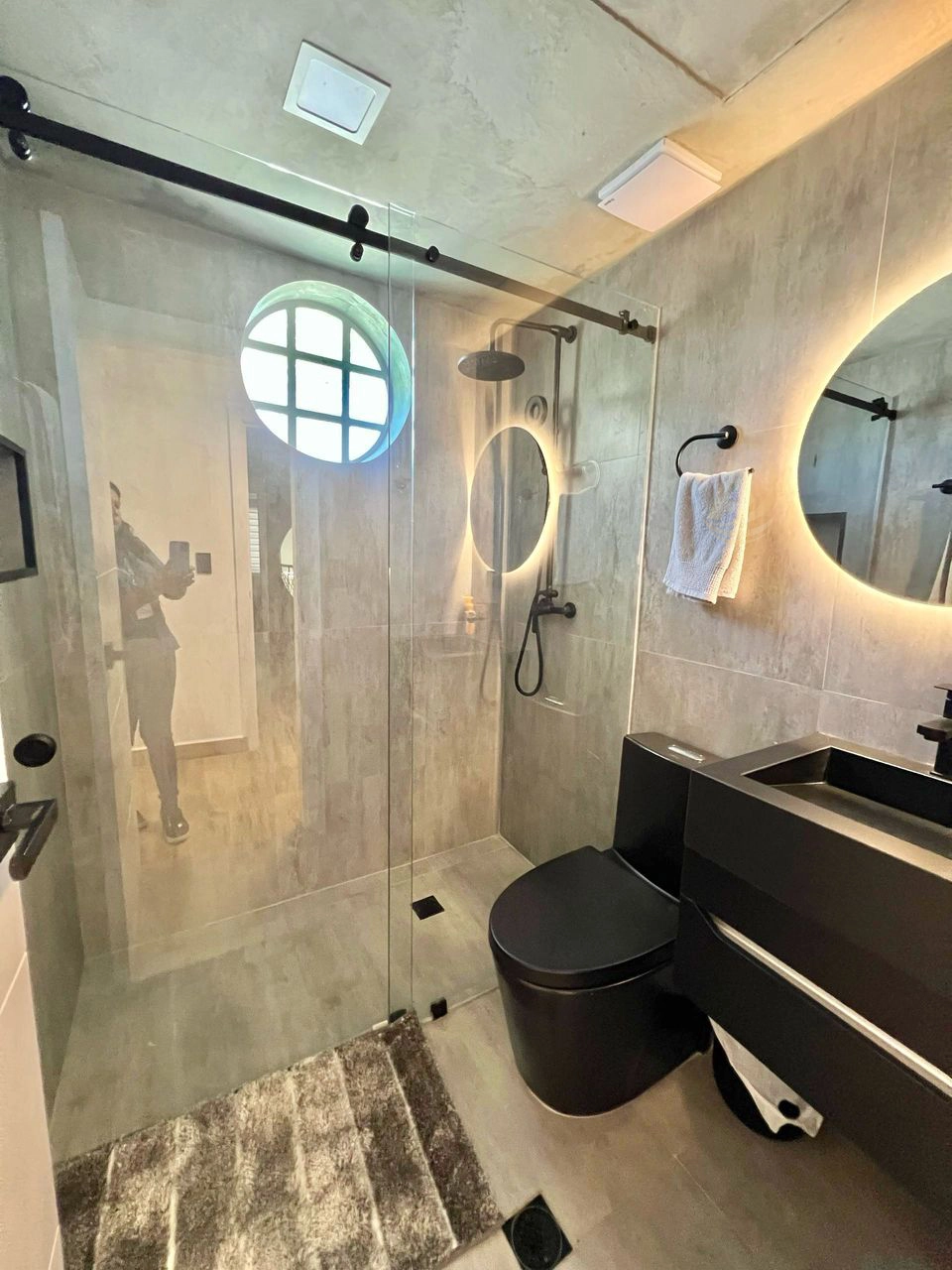 Townhouse en Venta en Margarita con excelente ubicación