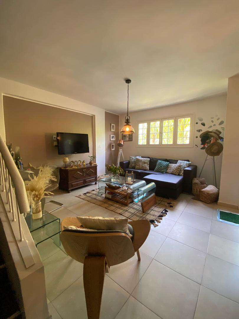 7 Apartamentos en Venta en Margarita con excelente ubicación 2 . Adquiere un apartamento en Margarita con excelente ubicación.