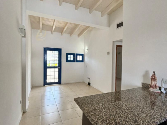 Apartamentos en Venta en Margarita con excelente ubicación