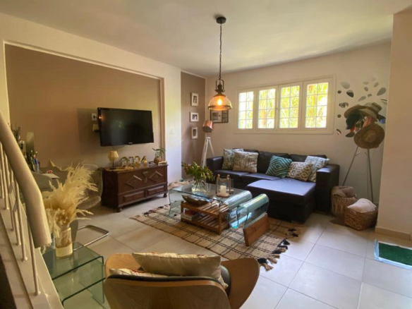 . Adquiere un apartamento en Margarita con excelente ubicación.
