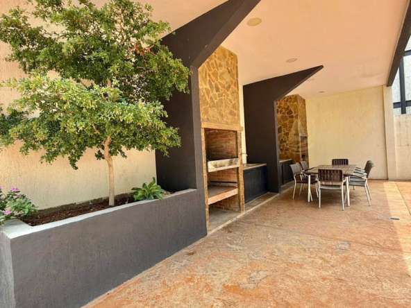 7 Apartamentos en Venta en Margarita con excelente ubicación