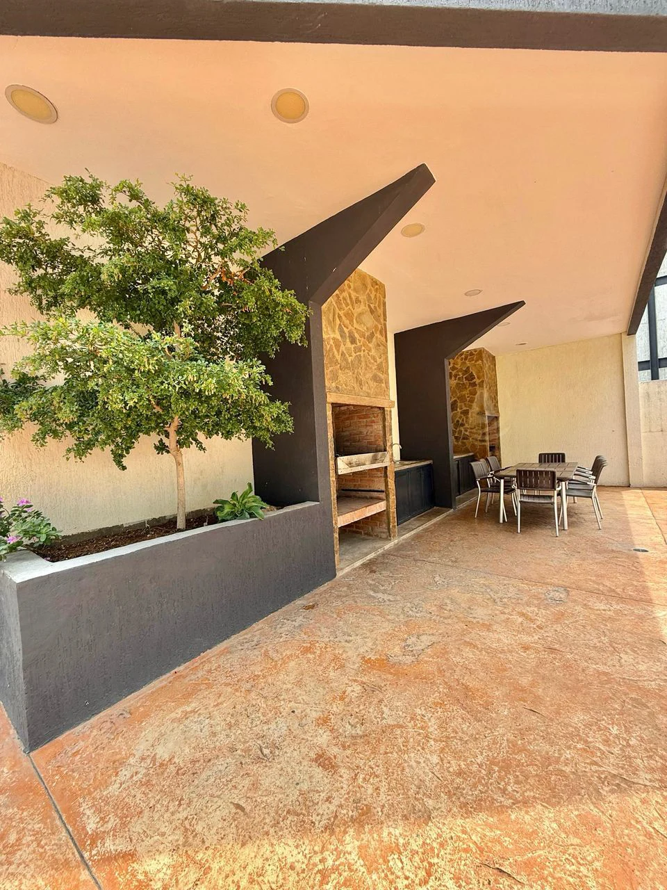 Apartamentos en Venta en Margarita con excelente ubicación