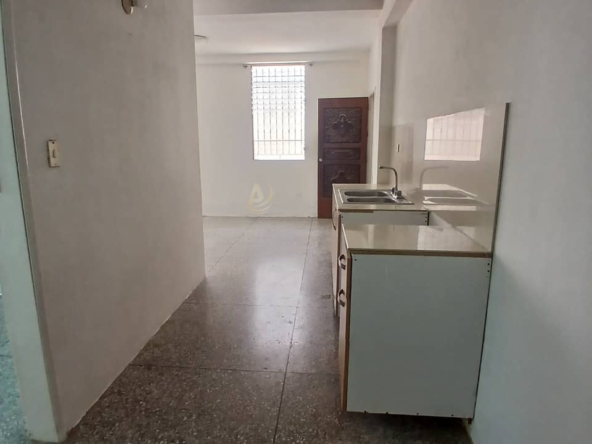 7 Apartamentos en Venta en Margarita con precio de oportunidad