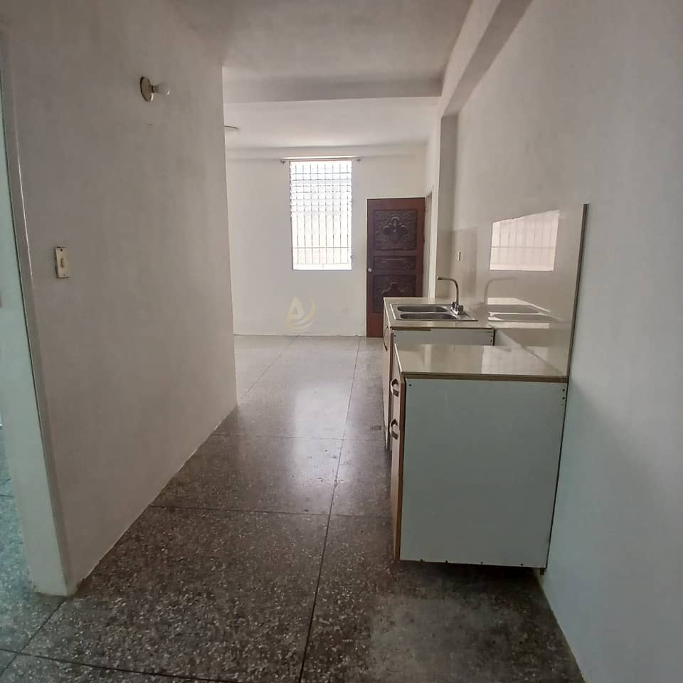 Apartamentos en Venta en Margarita con precio de oportunidad