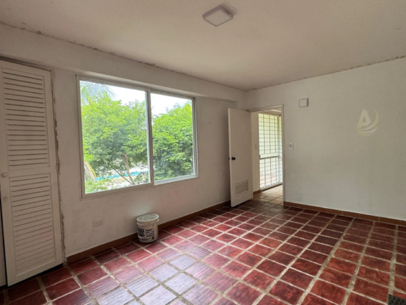 7 Apartamentos en Venta en Margarita con precio de oportunidad