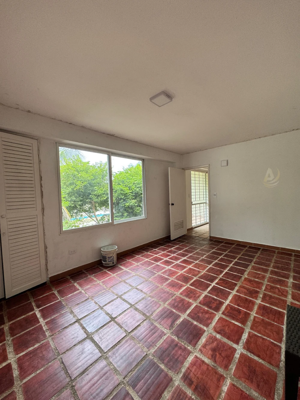 Apartamentos en Venta en Margarita con precio de oportunidad