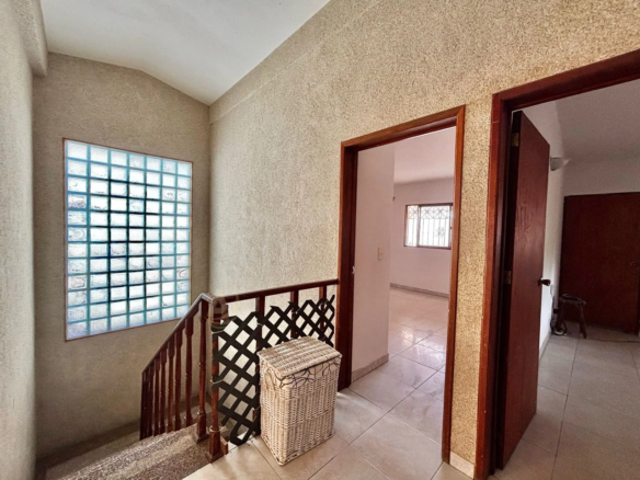 Casa en Venta en Margarita con excelente ubicación