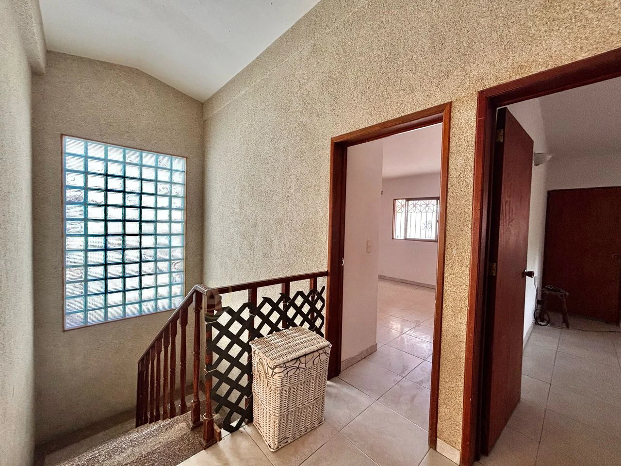Casa en Venta en Margarita con excelente ubicación