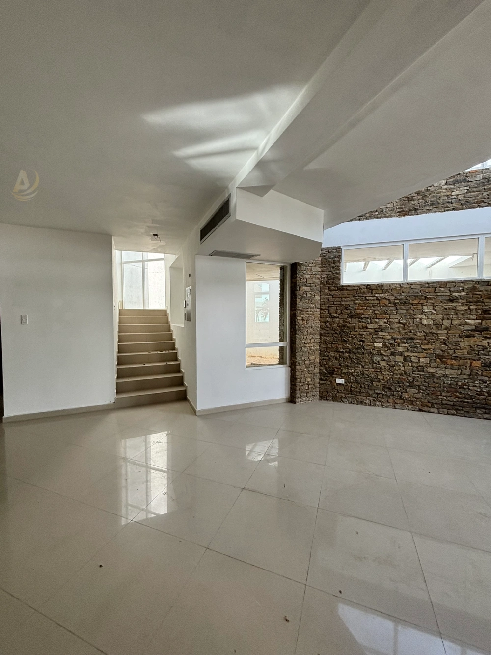 Casa en Venta en Margarita con excelente ubicación