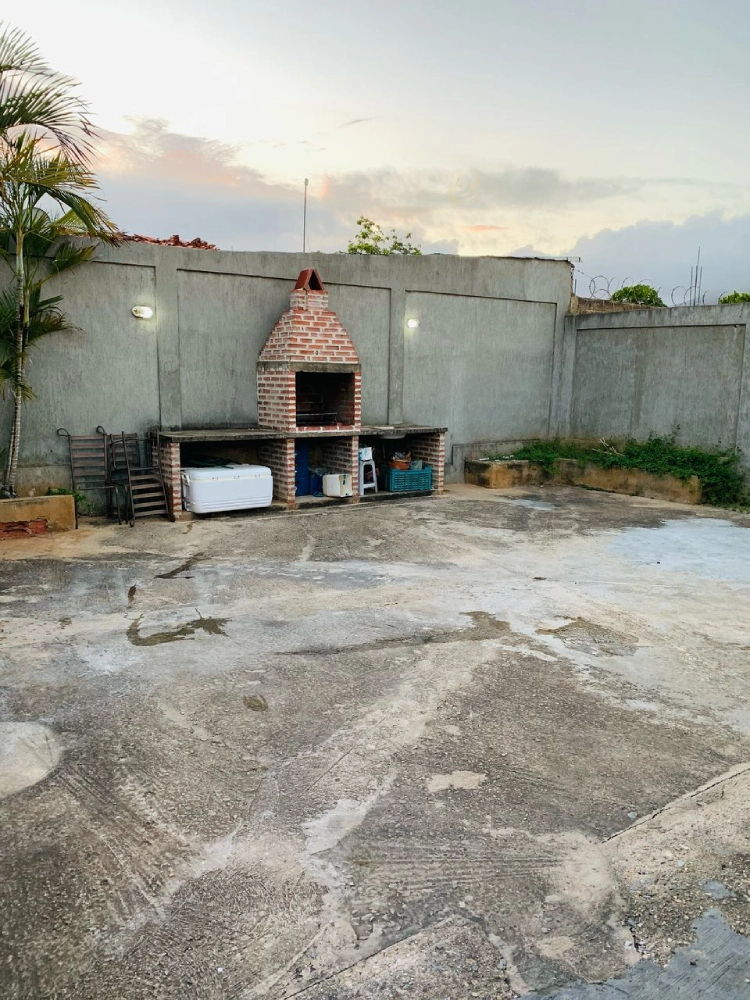 Casa en Venta en Margarita con precio de oportunidad