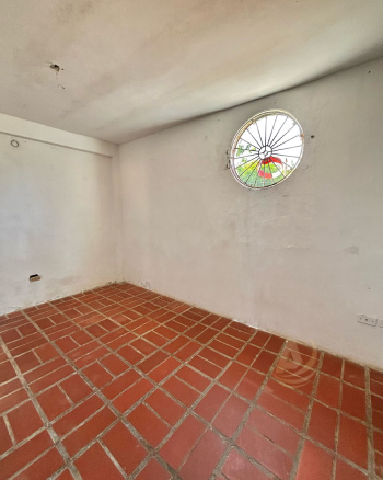 Casa en Venta en Margarita con precio de oportunidad