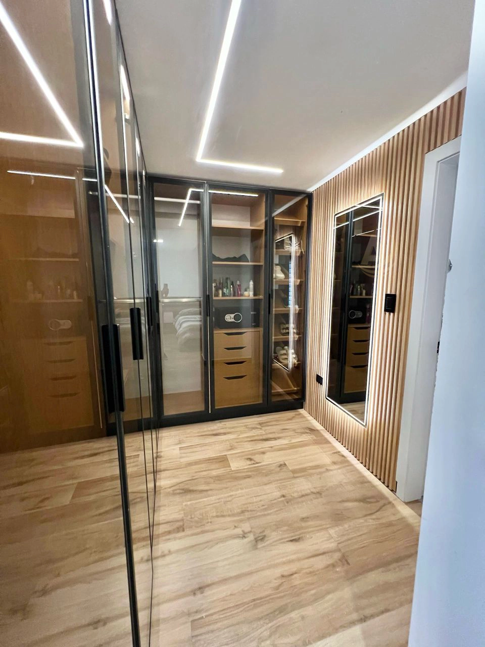 Townhouse en Venta en Margarita con excelente ubicación