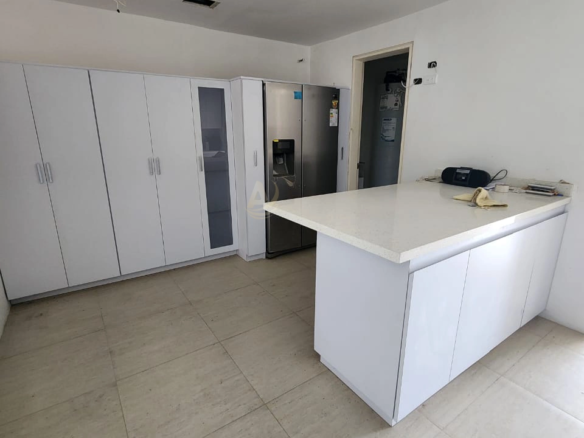 Apartamento en Venta en Caracas de Lujo