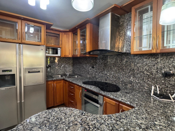 Apartamentos en Venta en Margarita con excelente ubicación.