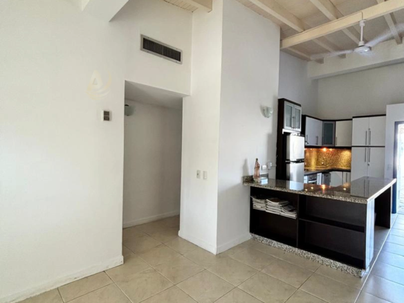 Apartamentos en Venta en Margarita con excelente ubicación
