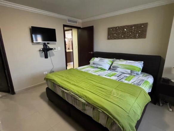 Apartamentos en Venta en Margarita con excelente ubicación