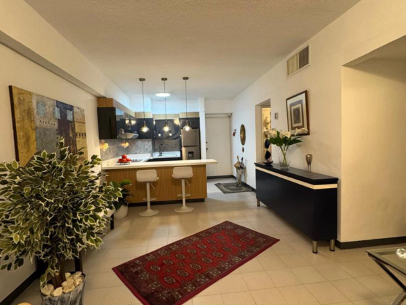 Apartamentos en Venta en Margarita con excelente ubicación