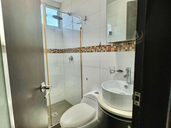 8 Apartamentos en Venta en Margarita con excelente ubicación