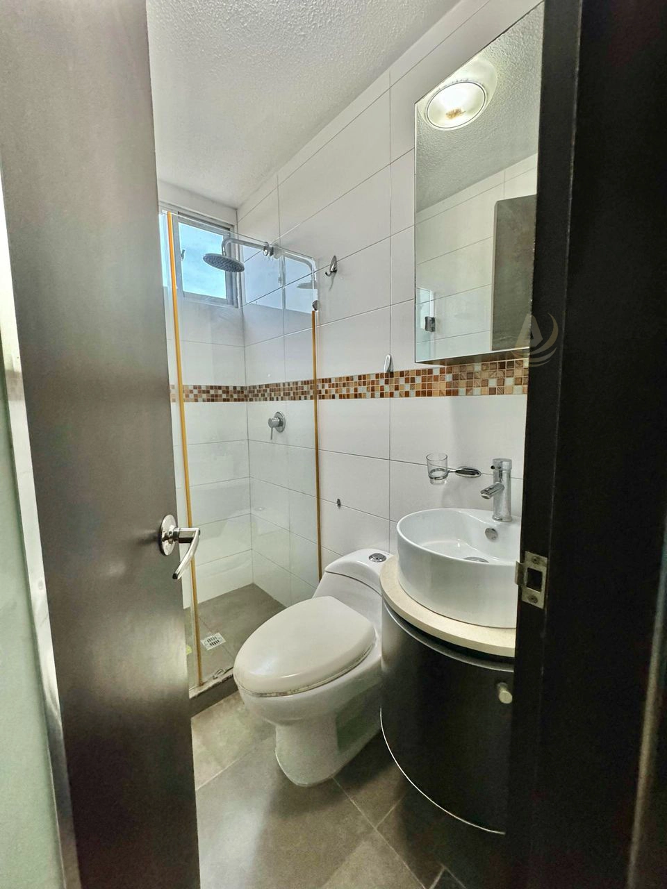 Apartamentos en Venta en Margarita con excelente ubicación