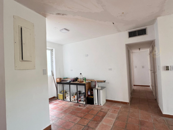 8 Apartamentos en Venta en Margarita con precio de oportunidad