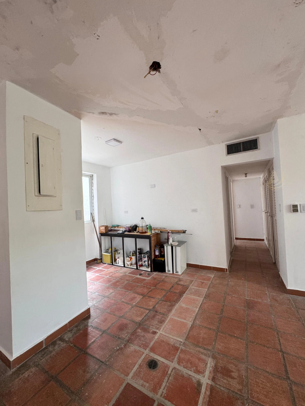 Apartamentos en Venta en Margarita con precio de oportunidad
