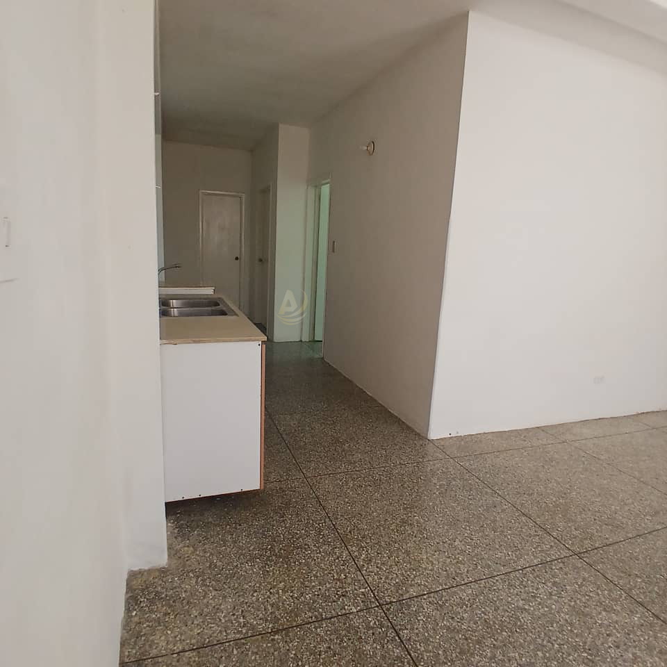 Apartamentos en Venta en Margarita con precio de oportunidad
