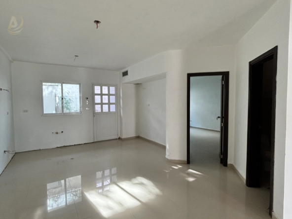 8 Casa en Venta en Margarita con excelente ubicación