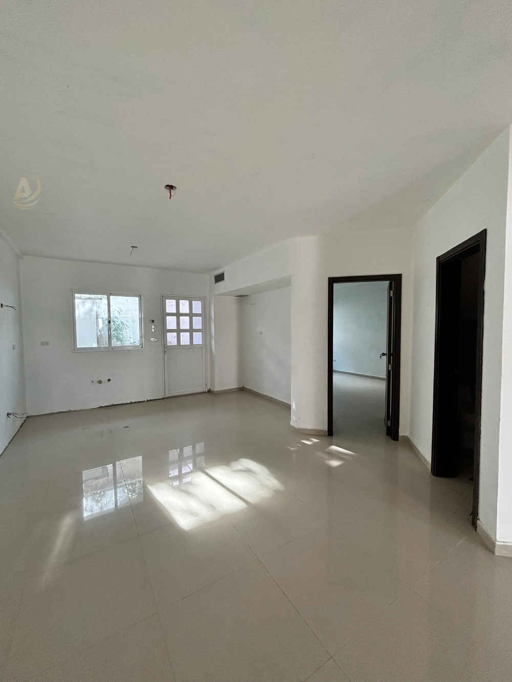 Casa en Venta en Margarita con excelente ubicación