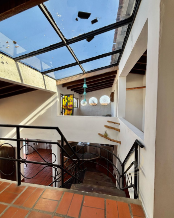 Casa en Venta en Margarita con precio de oportunidad