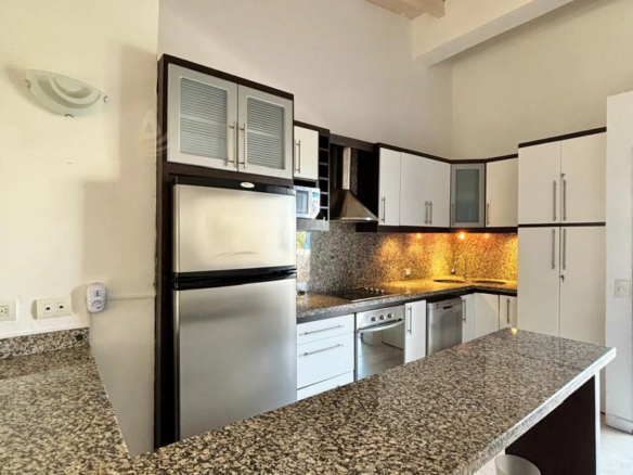 Apartamentos en Venta en Margarita con excelente ubicación