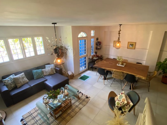 . Adquiere un apartamento en Margarita con excelente ubicación.