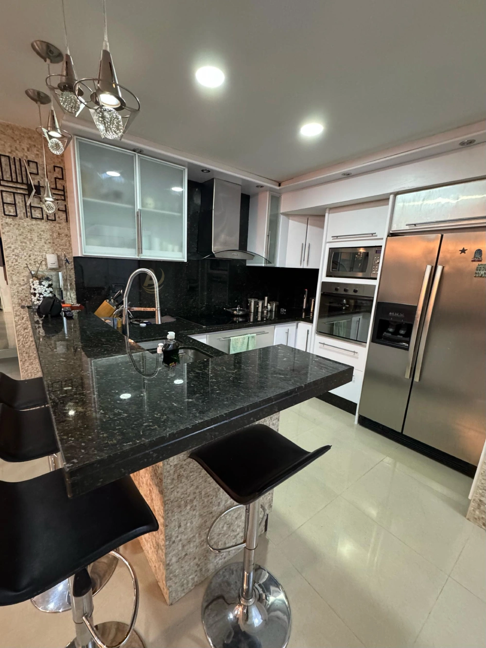 Apartamentos en Venta en Margarita con excelente ubicación