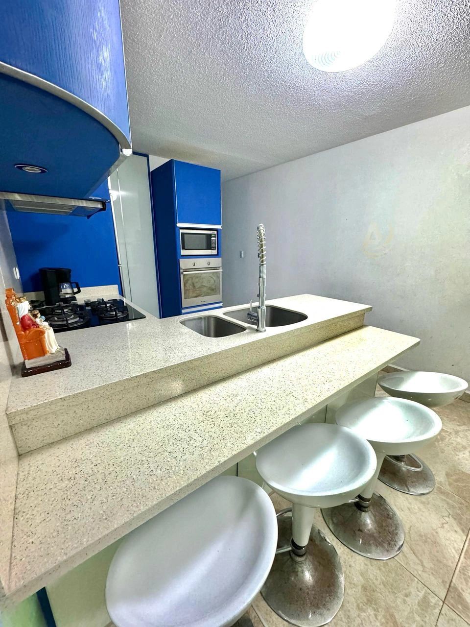 Apartamentos en Venta en Margarita con excelente ubicación