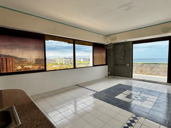 9 Apartamentos en Venta en Margarita con precio de oportunidad