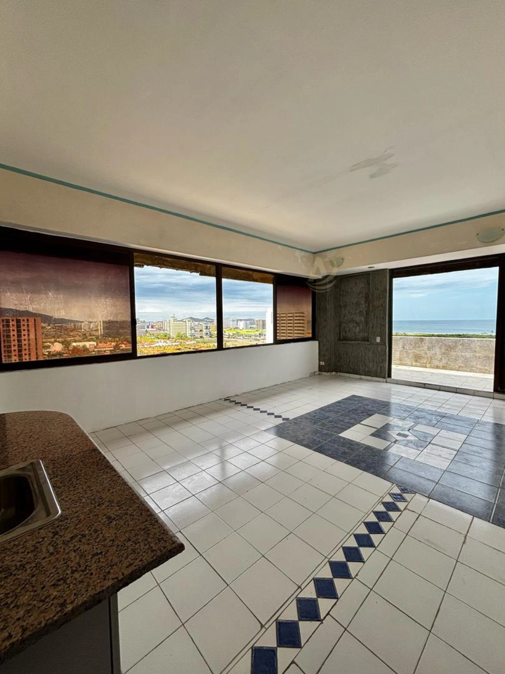 Apartamentos en Venta en Margarita con precio de oportunidad