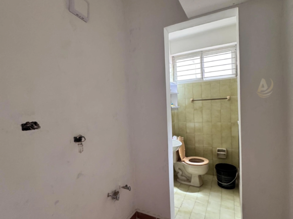 9 Apartamentos en Venta en Margarita con precio de oportunidad