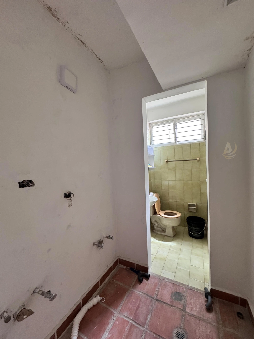 Apartamentos en Venta en Margarita con precio de oportunidad