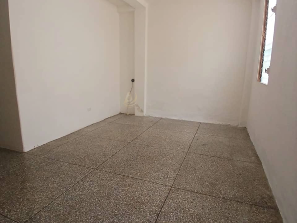 9 Apartamentos en Venta en Margarita con precio de oportunidad