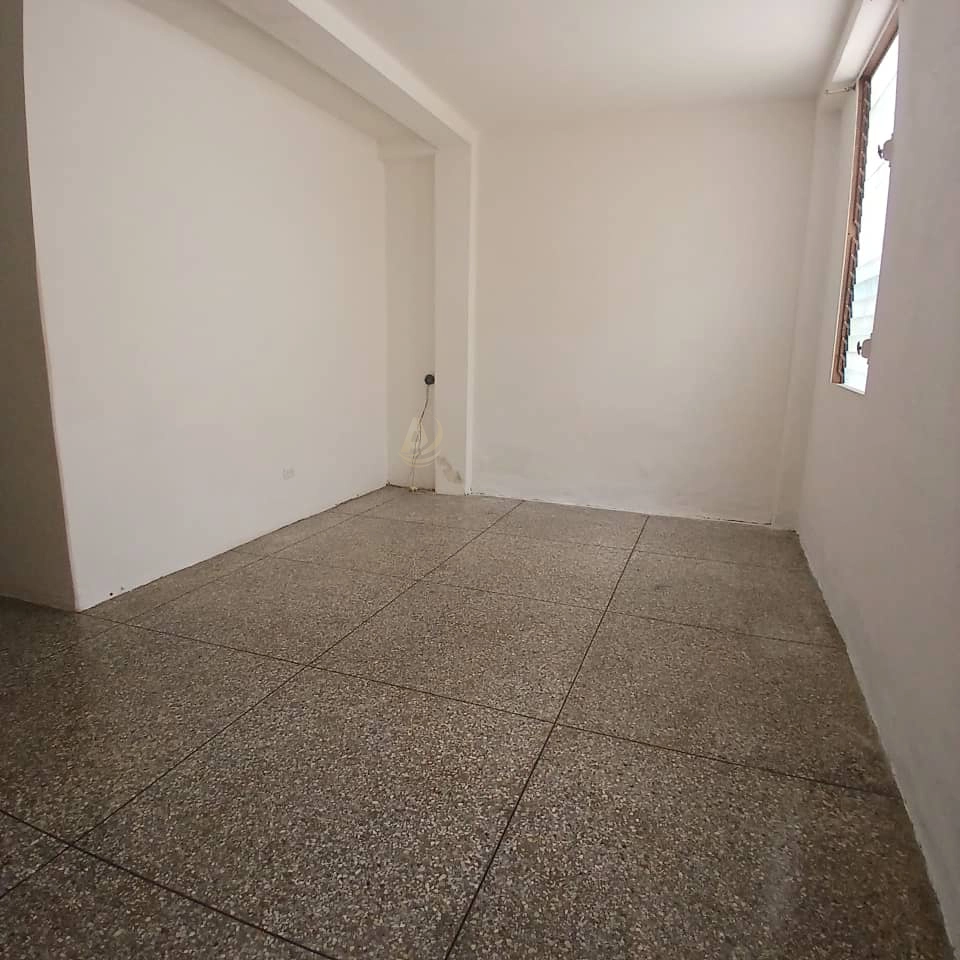Apartamentos en Venta en Margarita con precio de oportunidad