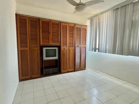 Apartamentos en Venta en Margarita con precio de oportunidad
