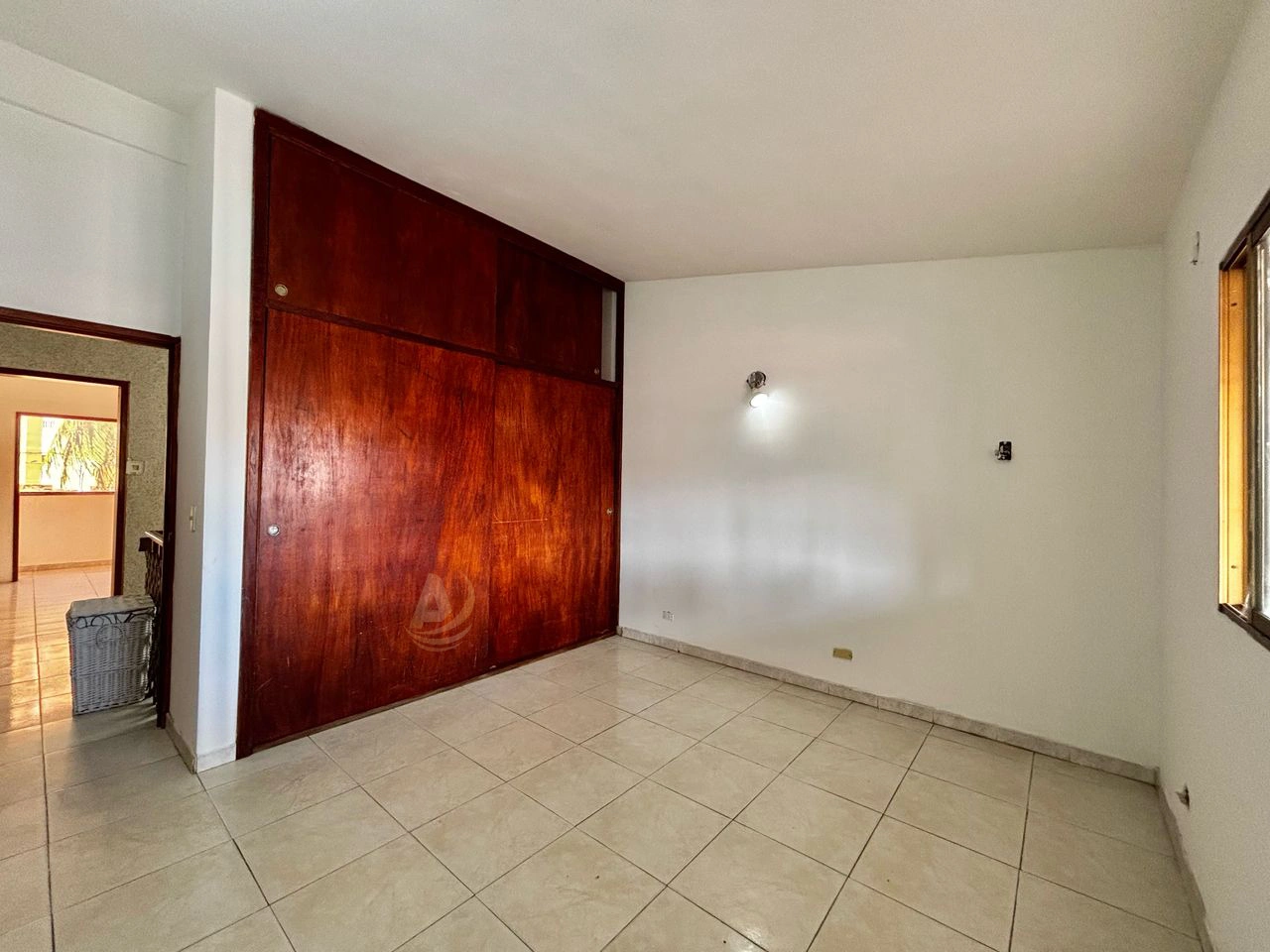 Casa en Venta en Margarita con excelente ubicación
