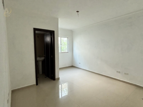 Casa en Venta en Margarita con excelente ubicación