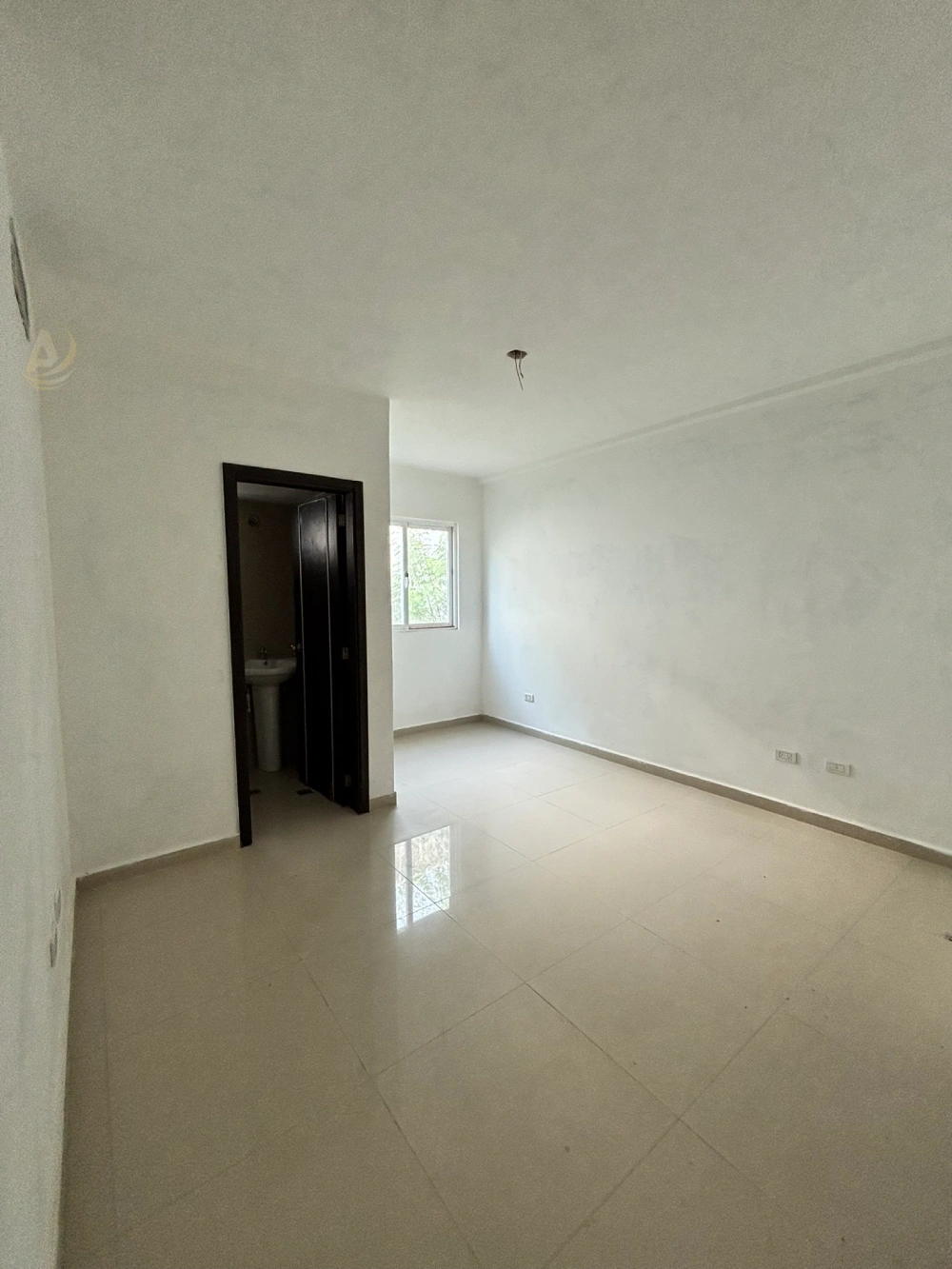 Casa en Venta en Margarita con excelente ubicación