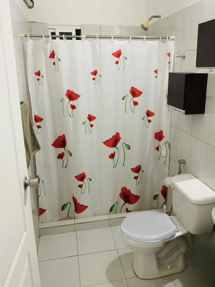 Casa en Venta en Margarita con precio de oportunidad