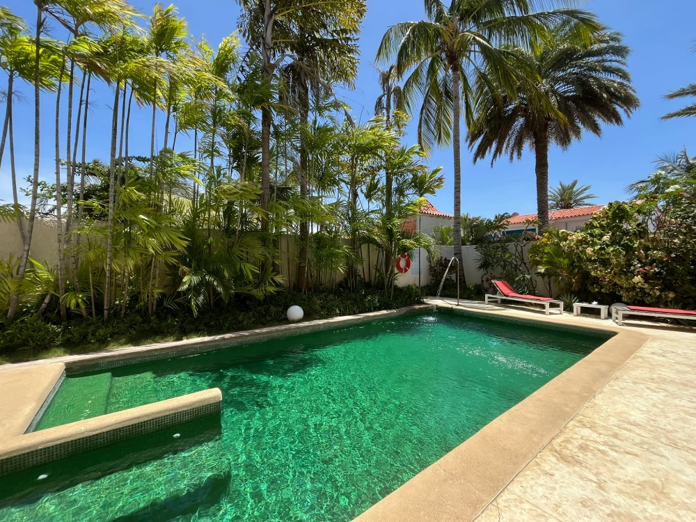 Posada en Venta en Margarita