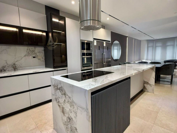 Townhouse en Venta en Margarita con excelente ubicación
