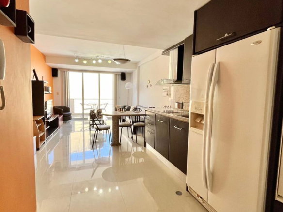Apartamentos en Venta en Margarita con excelente ubicación