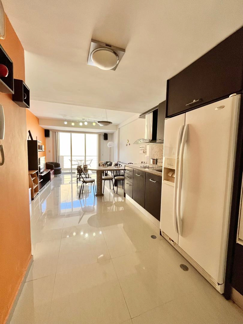 Apartamentos en Venta en Margarita con excelente ubicación