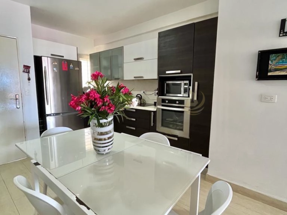 1 Apartamentos en Venta en Margarita con excelente ubicación